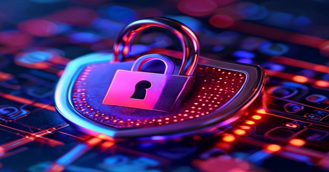 Bảo mật tài khoản 77WIN phòng chống hack