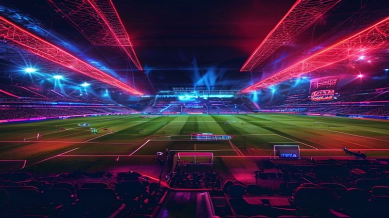 Cá cược bóng rổ live tại 77WIN