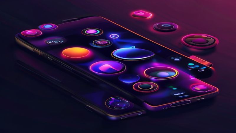 Hướng dẫn tải app 77WIN chi tiết