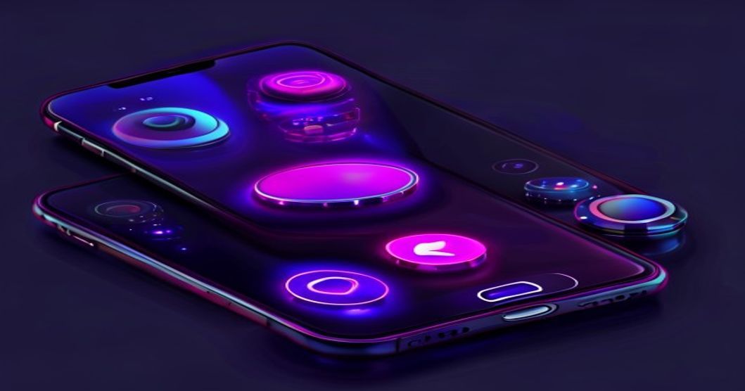 Tải app 77WIN Android iOS 2026
